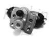 HONDA 43301SH1J01 Wheel Brake Cylinder